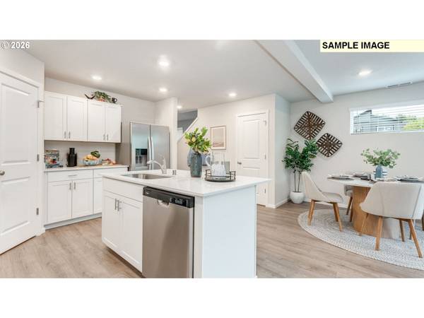 158 COHO LOOP, Woodland, WA 98674