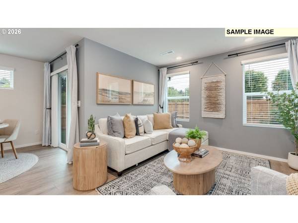 158 COHO LOOP, Woodland, WA 98674