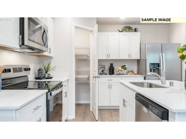 158 COHO LOOP, Woodland, WA 98674