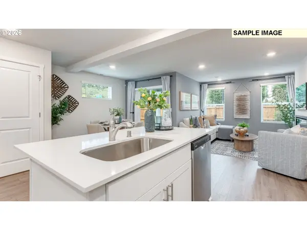 158 COHO LOOP, Woodland, WA 98674