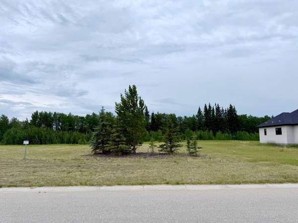 7943 Creekside DR, Rural Grande Prairie No. 1 County Of, AB T8W 0H3