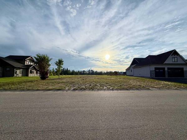5704 Poplar LN, Rural Grande Prairie No. 1 County Of, AB T8W 0H3