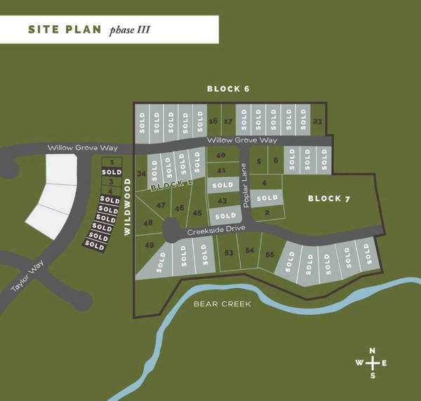 5716 Poplar LN, Rural Grande Prairie No. 1 County Of, AB T8W 0H3