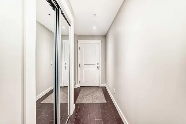 11 MAHOGANY ROW SE #2103, Calgary, AB T3M 2L6