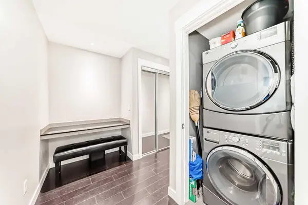 11 MAHOGANY ROW SE #2103, Calgary, AB T3M 2L6
