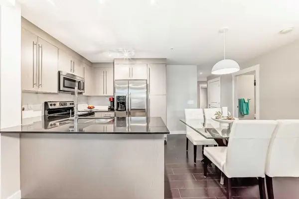 11 MAHOGANY ROW SE #2103, Calgary, AB T3M 2L6