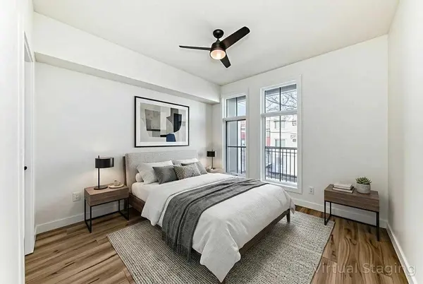 2307 14 ST SW #209, Calgary, AB T2T3T5