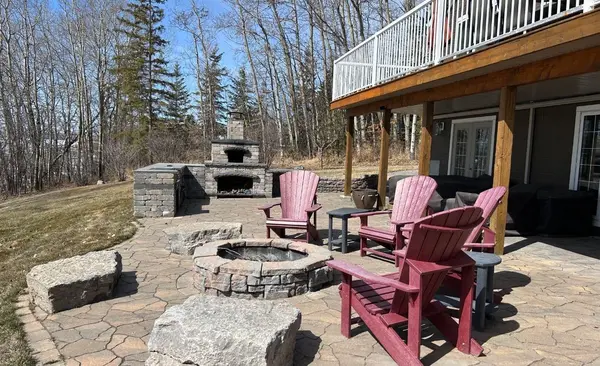 725 Elk ST E, Sunbreaker Cove, AB T0C 0J0