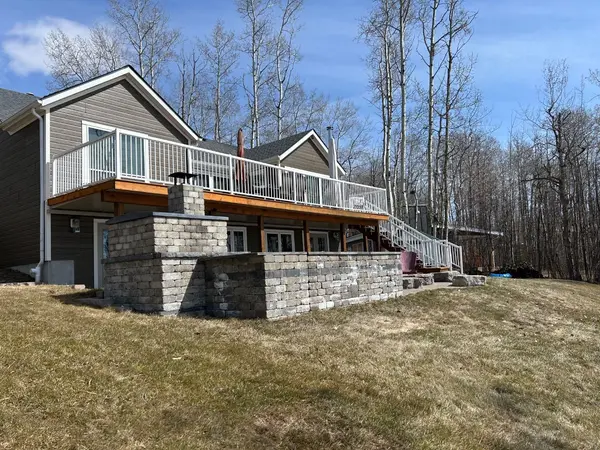 725 Elk ST E, Sunbreaker Cove, AB T0C 0J0