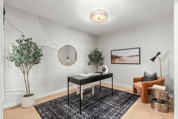 291 Rivercrest WAY, Cochrane, AB T4C 3E9
