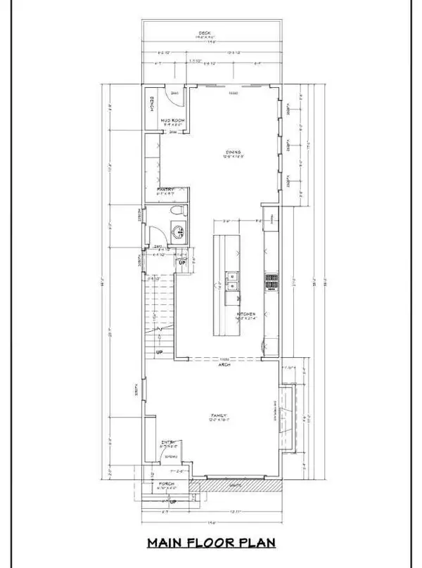 362A Ashley CRES SE, Calgary, AB T2H 1T7