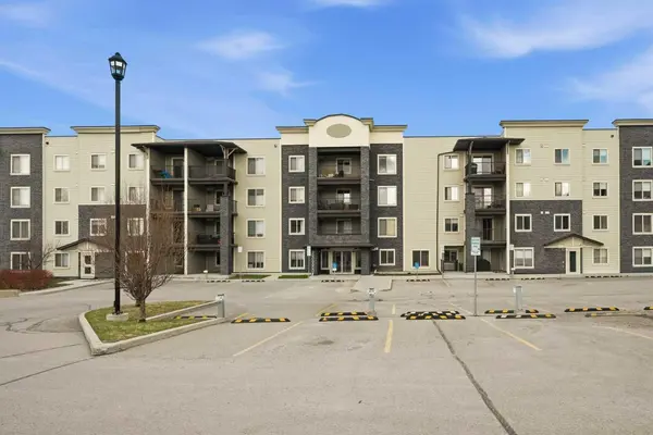 625 Glenbow #3111, Cochrane, AB T4C 0S9