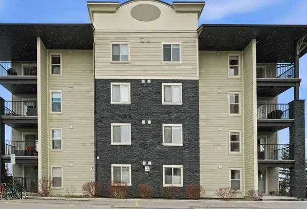 625 Glenbow #3111, Cochrane, AB T4C 0S9