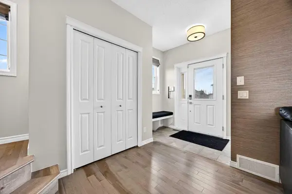 106 Sagewood DR SW, Airdrie, AB T4B 2P1