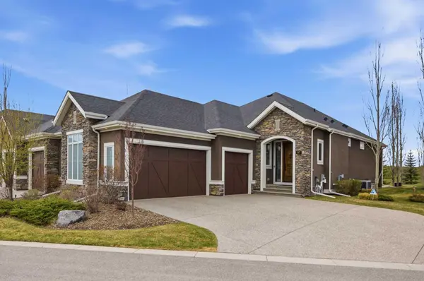 117 Spring Water Close,  Heritage Pointe,  AB T1S 4K5