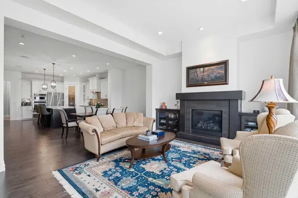 117 Spring Water Close, Heritage Pointe, AB T1S 4K5