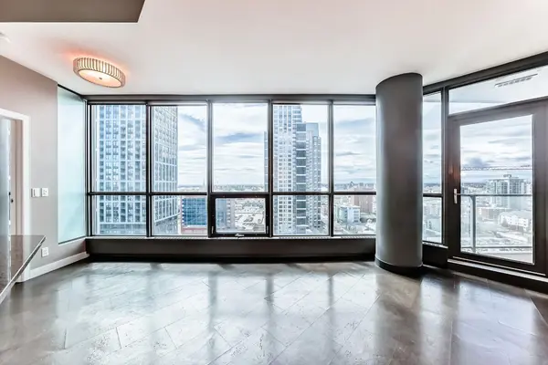 220 12 AVE SE #1708, Calgary, AB T2G 0R5