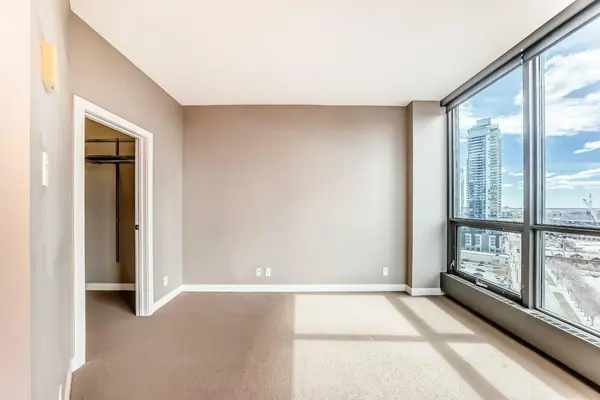 220 12 AVE SE #1708, Calgary, AB T2G 0R5