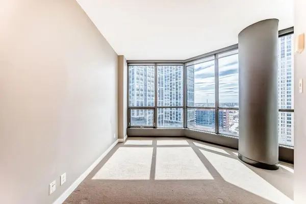 220 12 AVE SE #1708, Calgary, AB T2G 0R5