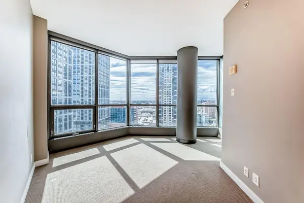 220 12 AVE SE #1708, Calgary, AB T2G 0R5