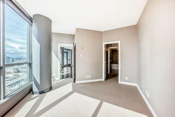 220 12 AVE SE #1708, Calgary, AB T2G 0R5