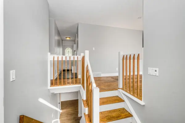 7 May CRES, Fort Mcmurray, AB T9H 1J8