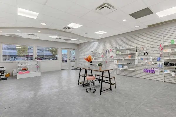 9802 97 AVE #103, Grande Prairie, AB T8V 7K2