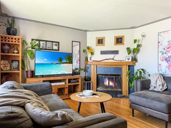 11414 NORRIS CRES, Grande Cache, AB T0E0Y0