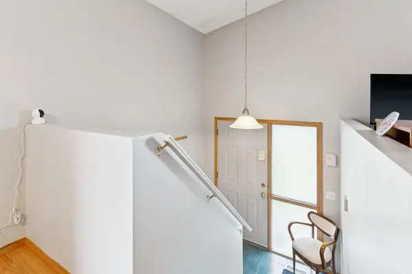 209 Martin Crossing WAY NE, Calgary, AB t3j3v4