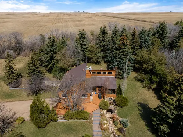 44402 Range Road 125, Rural Flagstaff County, AB T0B 4C0