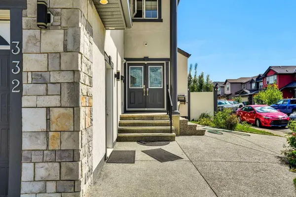 332 Saddlemont BLVD NE, Calgary, AB T3J 0B4