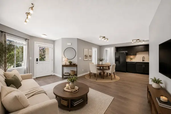 250 Sage Valley RD NW #1401, Calgary, AB T3R 0R6
