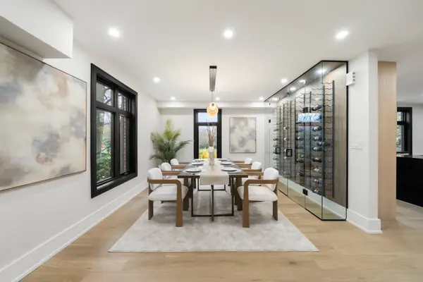 137 Cheltenham AVE, Toronto C12, ON M4N 1R1