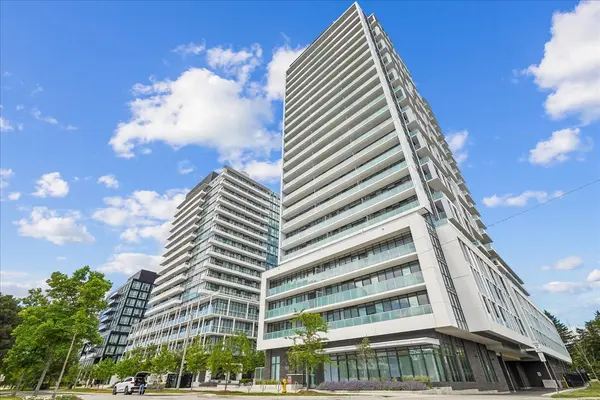 188 Fairview Mall DR #707, Toronto C15, ON M2J 4T1