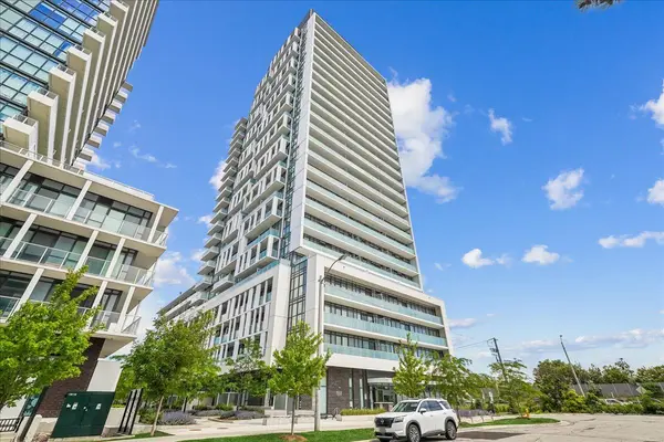 188 Fairview Mall DR #707, Toronto C15, ON M2J 4T1