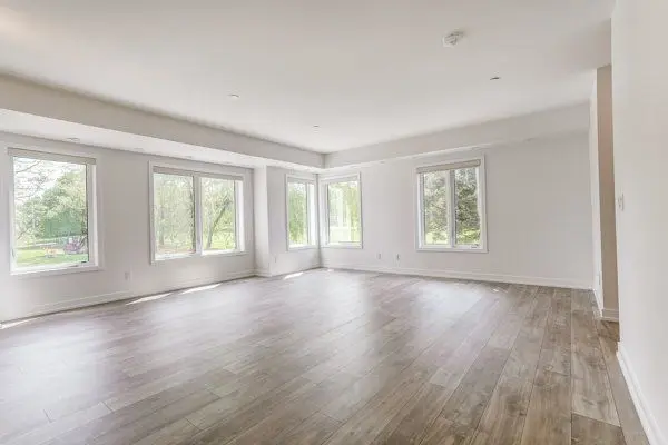 31 Farmstead RD #146, Toronto C12, ON M2L 2X2