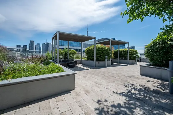 525 Adelaide ST W #Lph31, Toronto C01, ON M5V 0N7