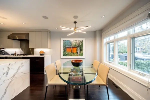 70 Summerhill GDNS, Toronto C09, ON M4T 1B4
