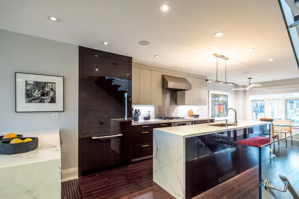 70 Summerhill GDNS, Toronto C09, ON M4T 1B4