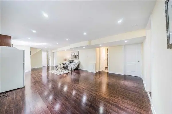 205 Pineway BLVD #Basement, Toronto C15, ON M2H 1B4