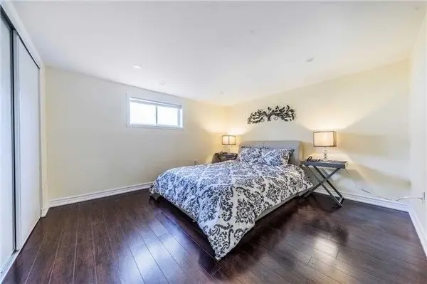 205 Pineway BLVD #Basement, Toronto C15, ON M2H 1B4
