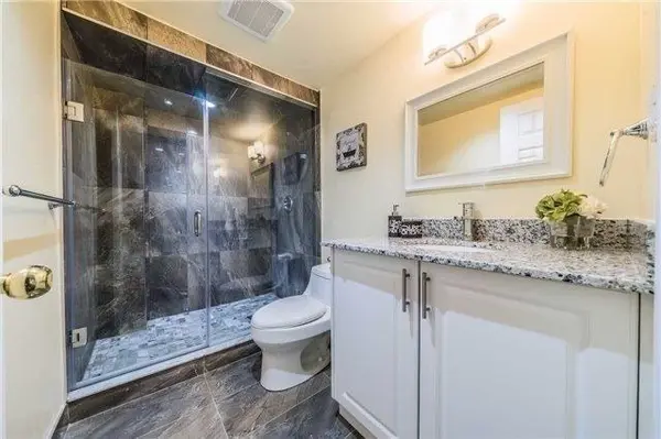 205 Pineway BLVD #Basement, Toronto C15, ON M2H 1B4