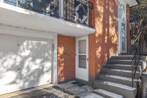 205 Pineway BLVD #Basement, Toronto C15, ON M2H 1B4