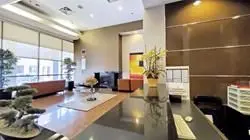 736 Bay ST #2707, Toronto C01, ON M5G 2M4