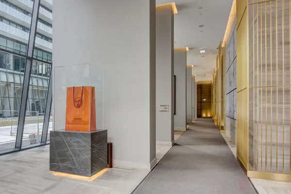 50 Charles ST E #LPH4907, Toronto C08, ON M4Y 0C3
