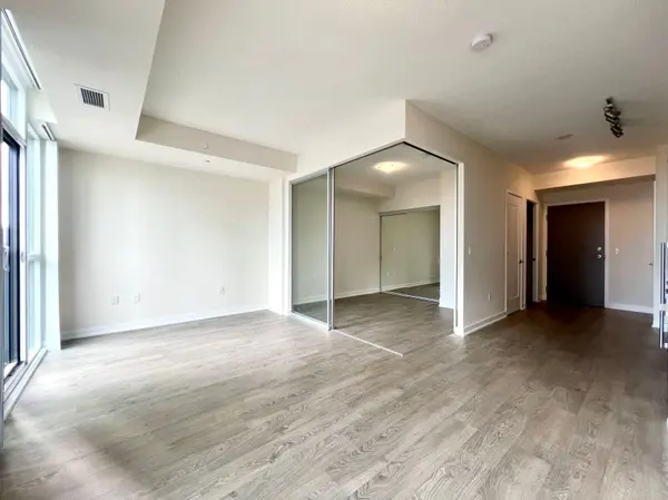 99 John ST #1503, Toronto C01, ON M5V 0S6
