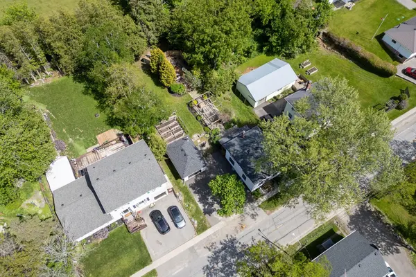 61 Mill ST, Clarington, ON L0B 1M0