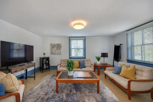 61 Mill ST, Clarington, ON L0B 1M0