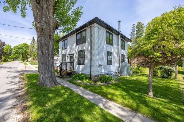 61 Mill ST, Clarington, ON L0B 1M0