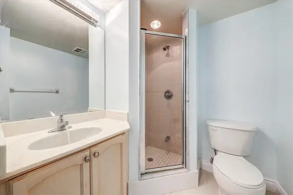 60 Brian Harrison WAY #2904, Toronto E09, ON M1P 5J5